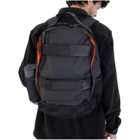 Mochila Advant De Hurley , Modelo 2026,